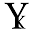 yakkun-fashion.jp
