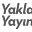 yaklasim.com