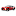 yakonorent.com