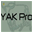 yakpro.com