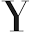yaks.ir