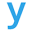 yakst.com