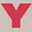 yakultusa.com