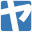yakutena.com