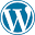 yakuter.com