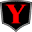 yakuza.wiki