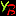 yakuzabattle.com