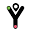 yaky.com.co