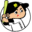 yakyuiko.com