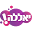 yala.co.il