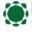 yaladates.com