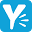yalaho.ma