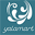yalamart.com