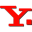 yalan.info