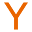 yalantis.com