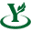 yalcinkereste.com
