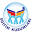 yalcinogretimkurslari.com