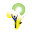 yaldafrica.org