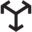 yale.com