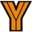 yale.k12.ok.us