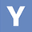 yalealumnimagazine.org