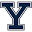 yalebulldogs.com