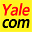 yalecom.co.th