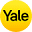 yalecommercial.com