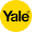 yaleconnecthub.com