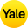 yaledigital.com.cn