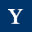 yaleglobal.yale.edu