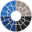 yalehackhealth.org