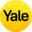 yalelock.es