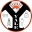 yaleok.org
