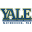 yaleschoolnj.com