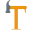 yaletools.com