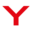 yalin.com.tr