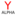 yalinhaberler.com