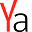 yalink.ru