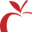 yalitech.cl