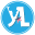 yaliwestafrica.org