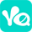 yalla.com