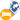 yallabook.com