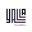 yallafoundation.nl