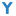 yallagive.com