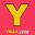 yallalive.org