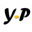 yallapromos.com