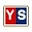 yallaschools.com