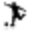 yallashoot.net