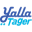 yallatager.com